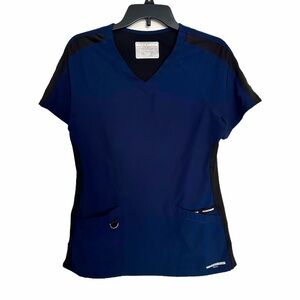 Medical Scrub Set ~ Skechers by Barco